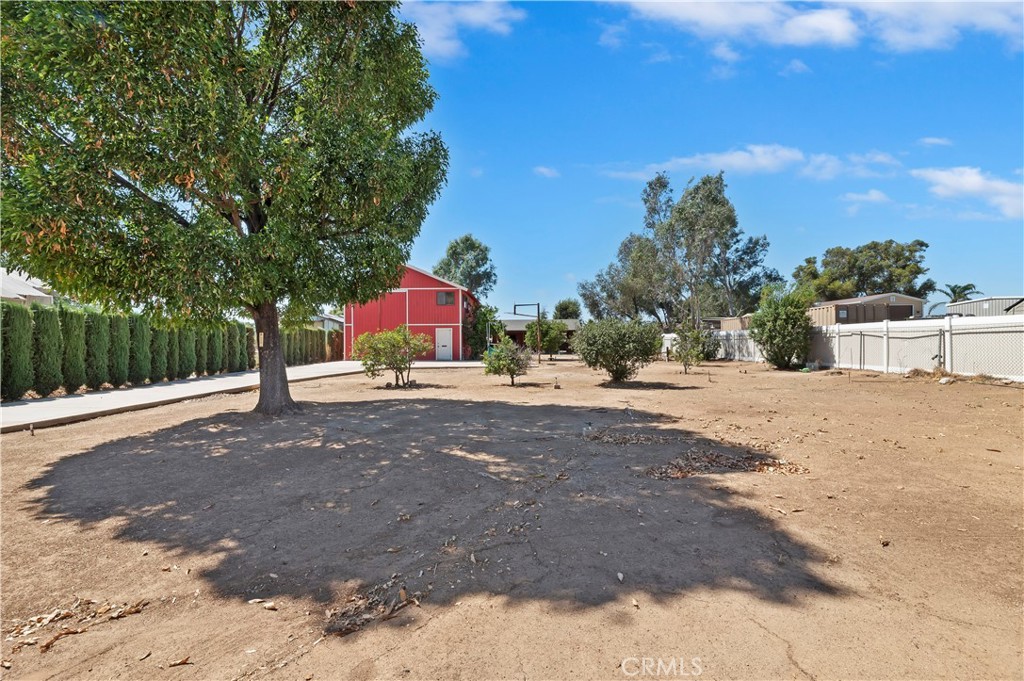 2977 Norco Property Photo 29