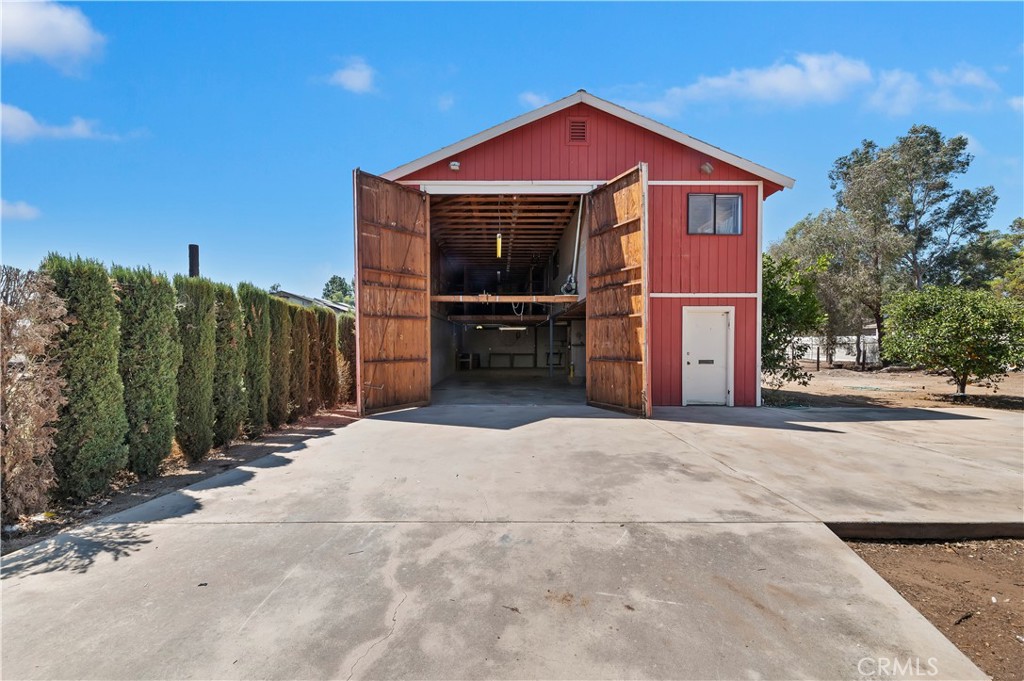 2977 Norco Property Photo 30
