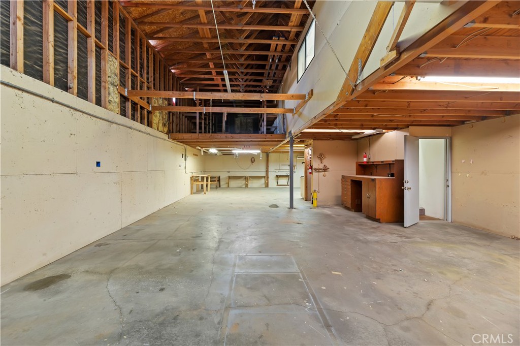2977 Norco Property Photo 31