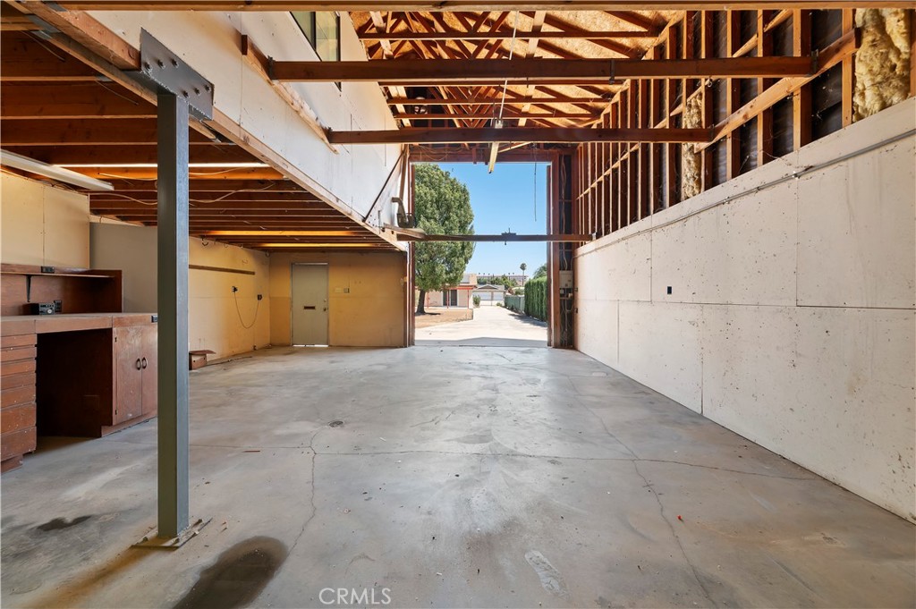 2977 Norco Property Photo 32