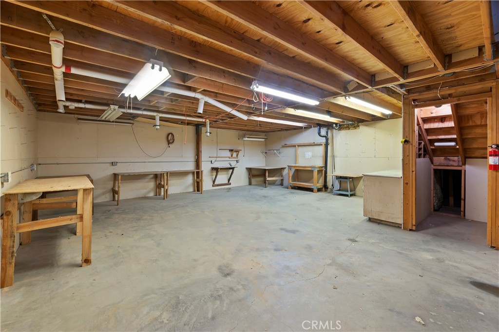 2977 Norco Property Photo 33