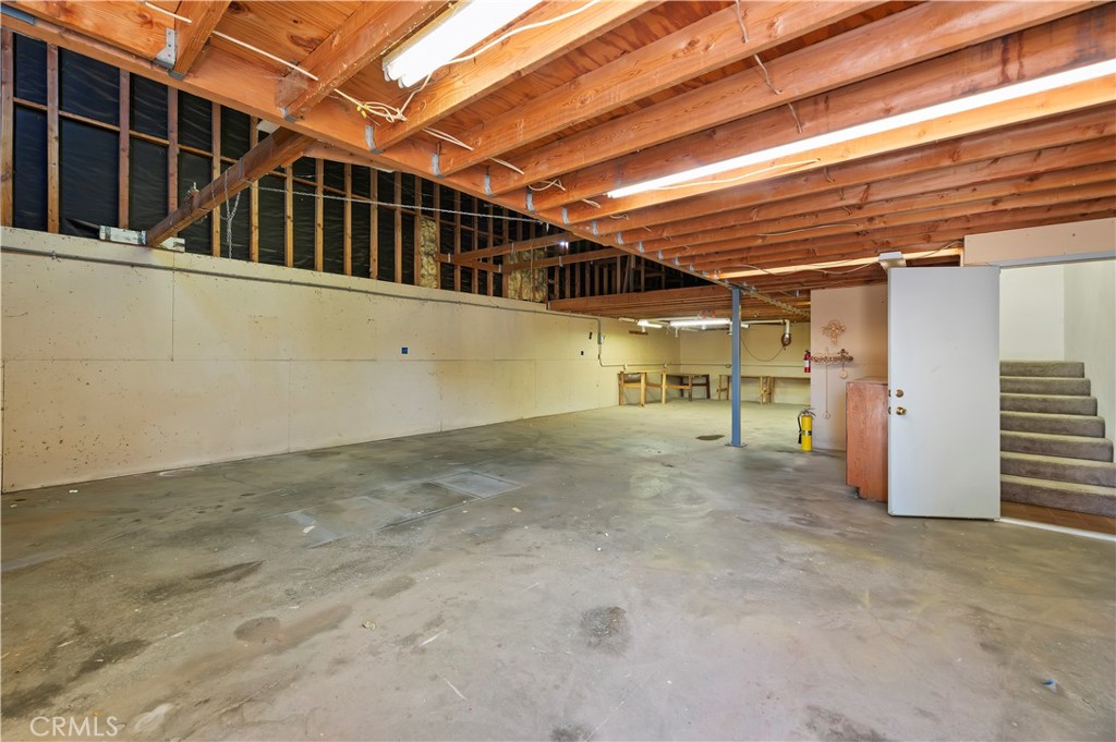 2977 Norco Property Photo 34