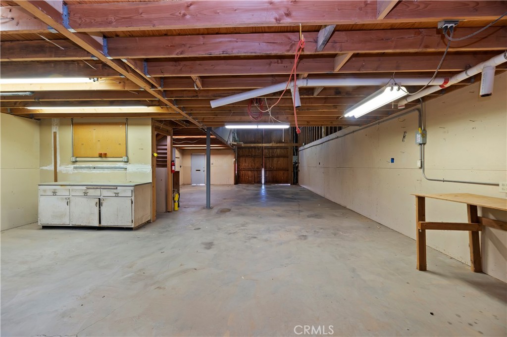 2977 Norco Property Photo 35