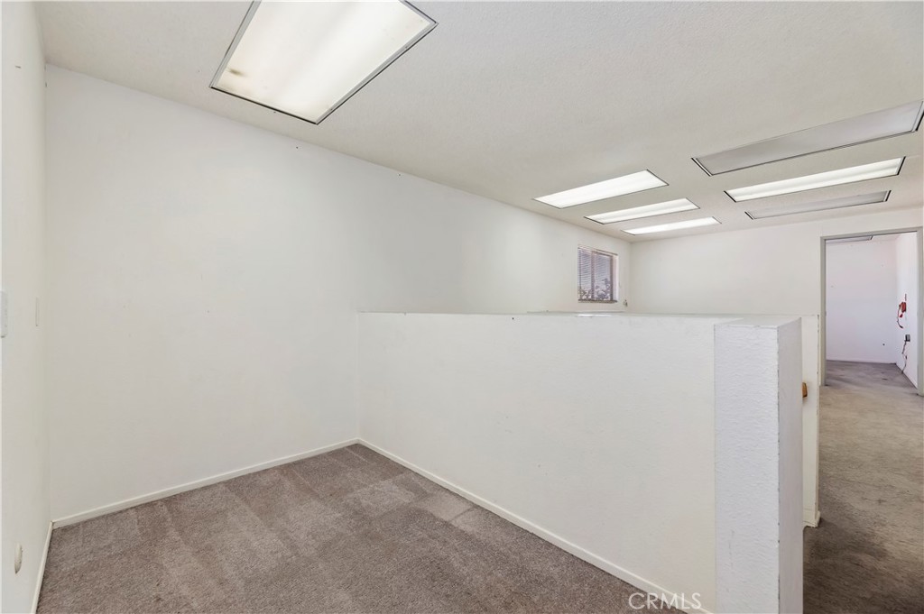 2977 Norco Property Photo 36