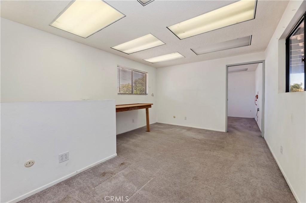 2977 Norco Property Photo 37