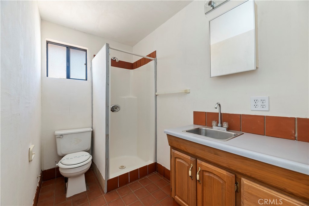 2977 Norco Property Photo 38