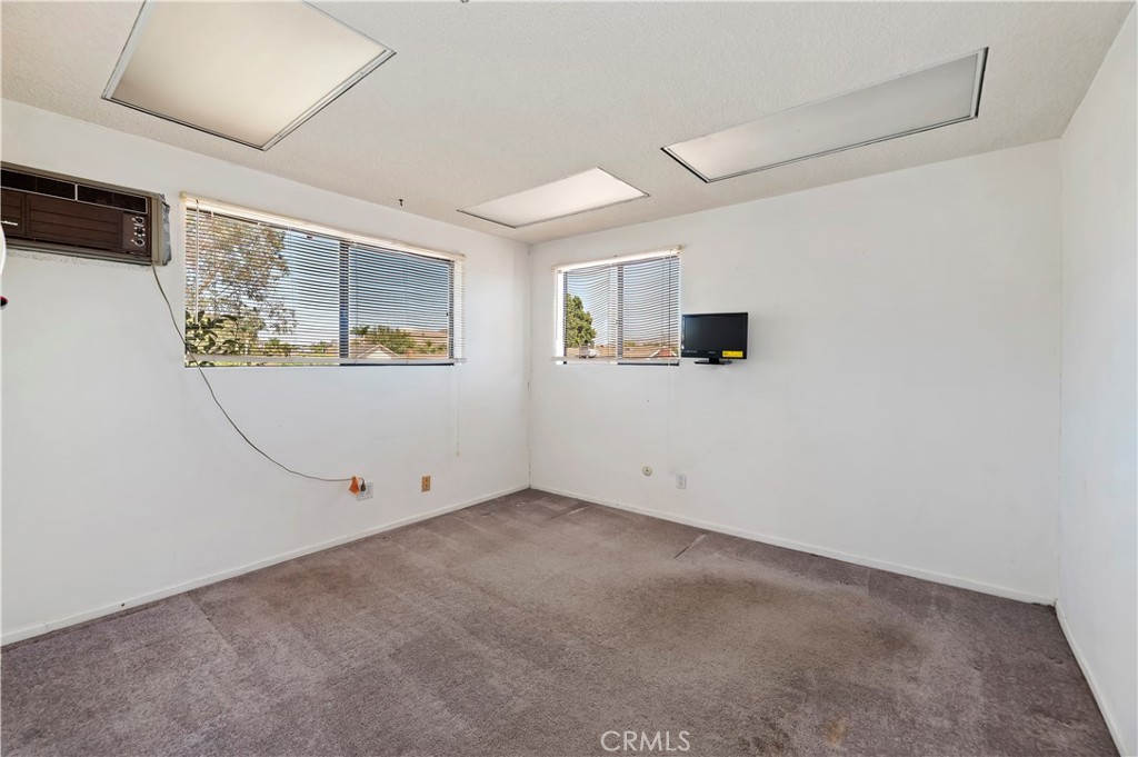 2977 Norco Property Photo 39