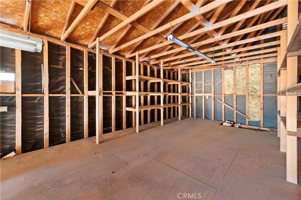 2977 Norco Property Photo 40