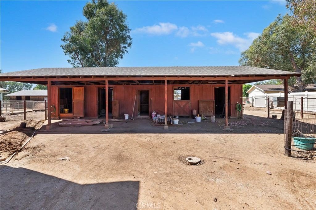 2977 Norco Property Photo 41