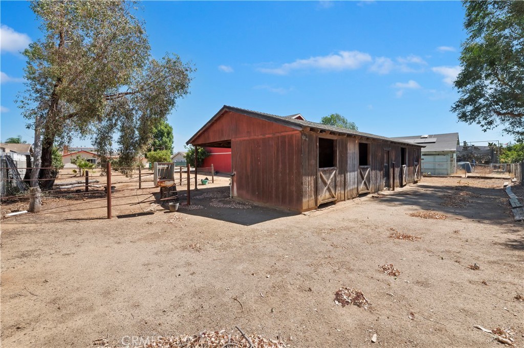 2977 Norco Property Photo 42