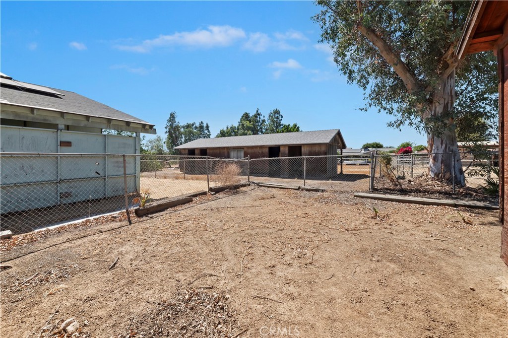 2977 Norco Property Photo 43