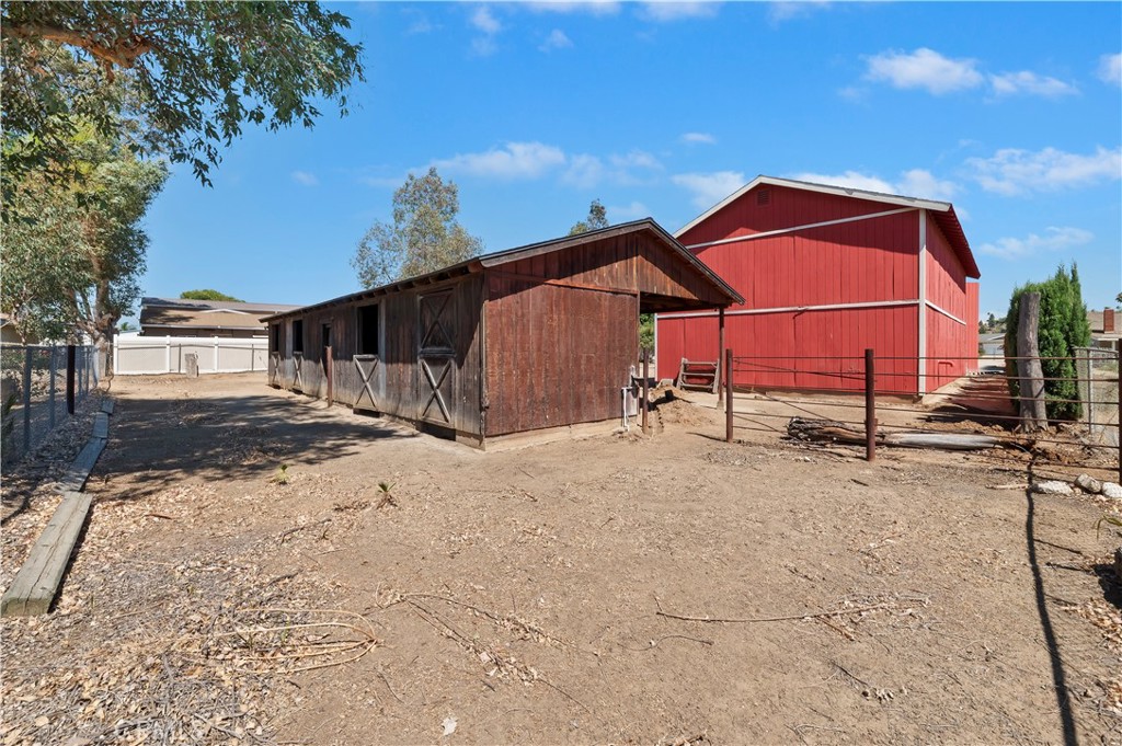 2977 Norco Property Photo 44