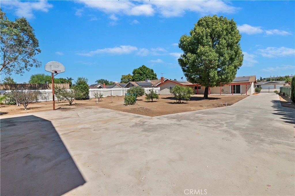 2977 Norco Property Photo 45