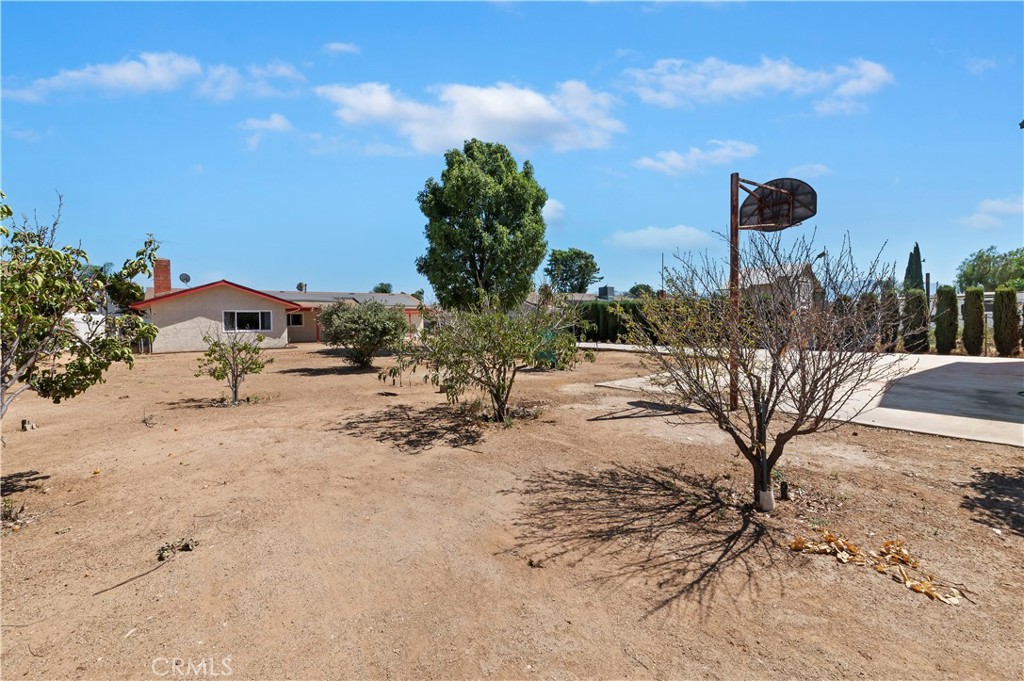 2977 Norco Property Photo 46