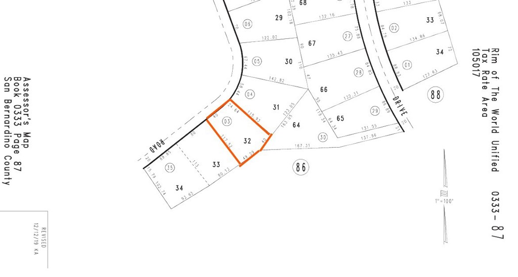 0 Old Toll Property Photo 14