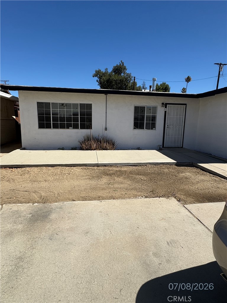 478 N Alessandro C Property Photo 1