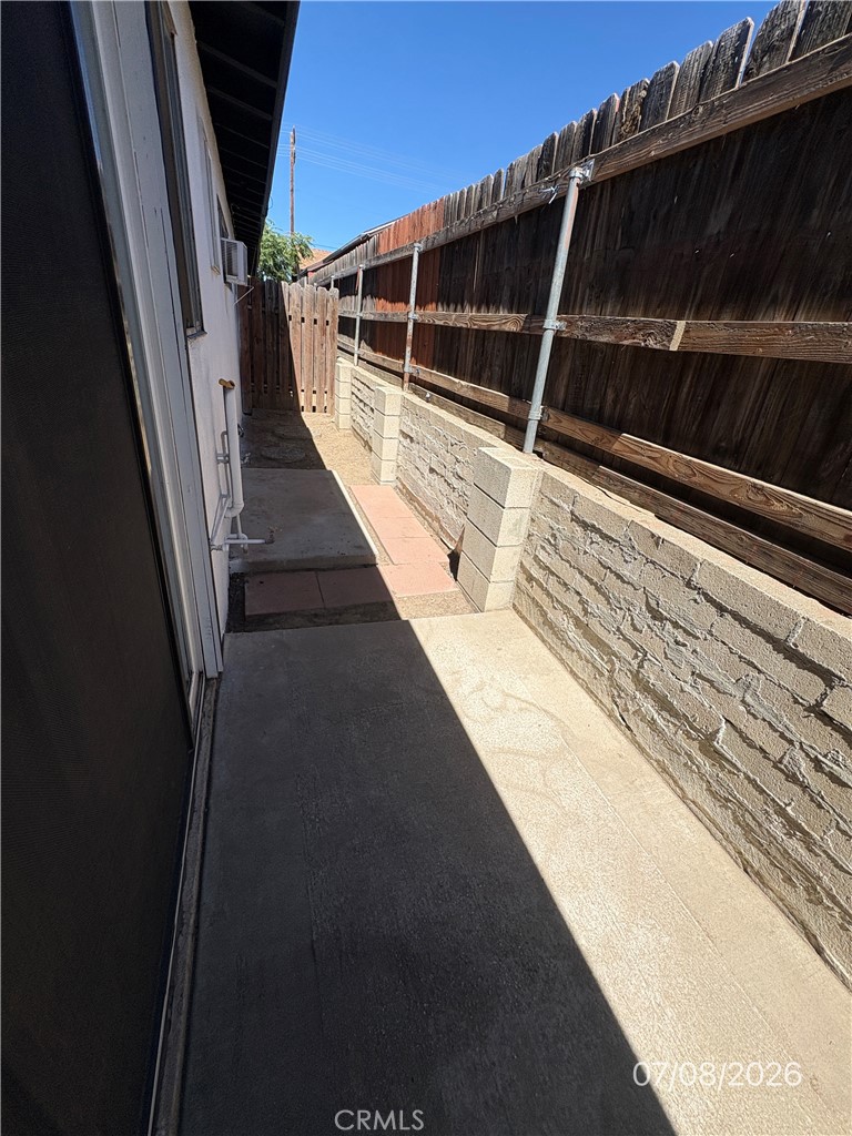 478 N Alessandro C Property Photo 2