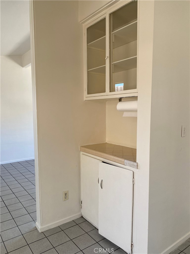 478 N Alessandro C Property Photo 5