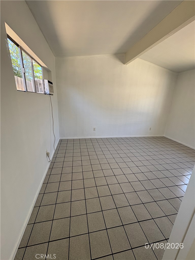 478 N Alessandro C Property Photo 6