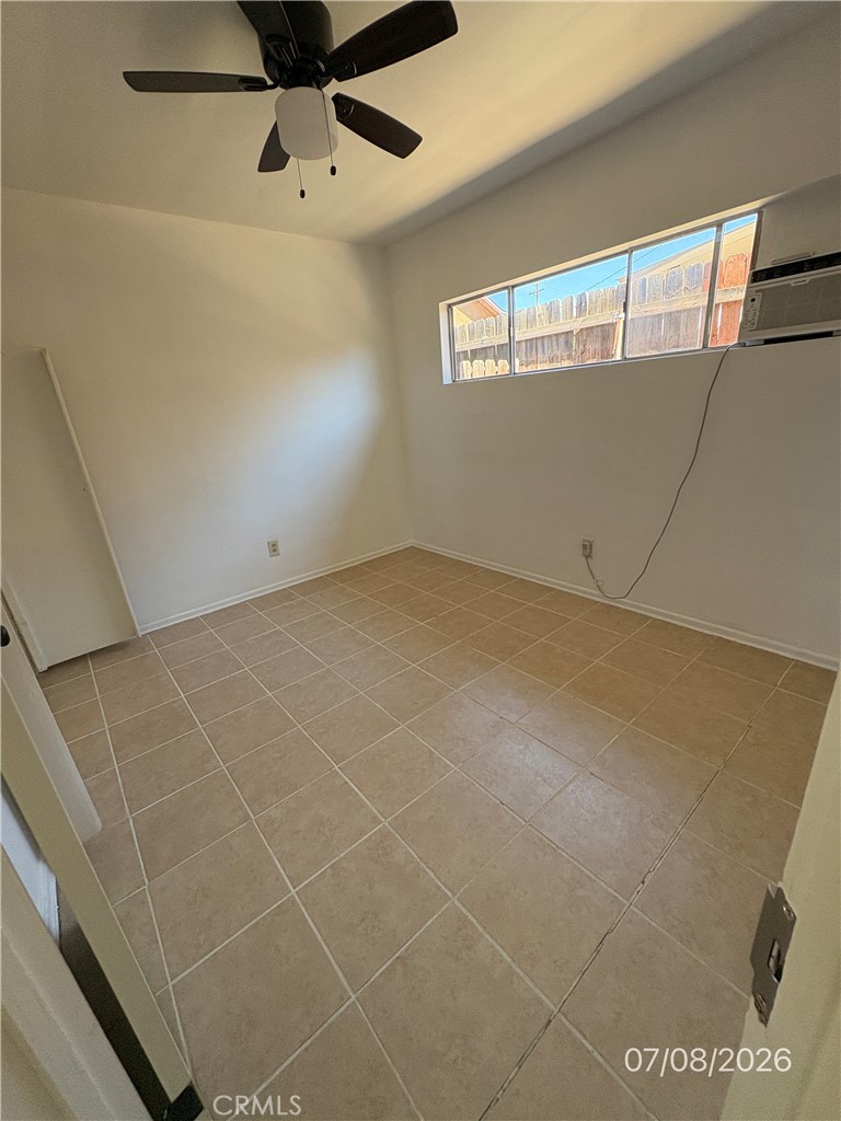 478 N Alessandro C Property Photo 7