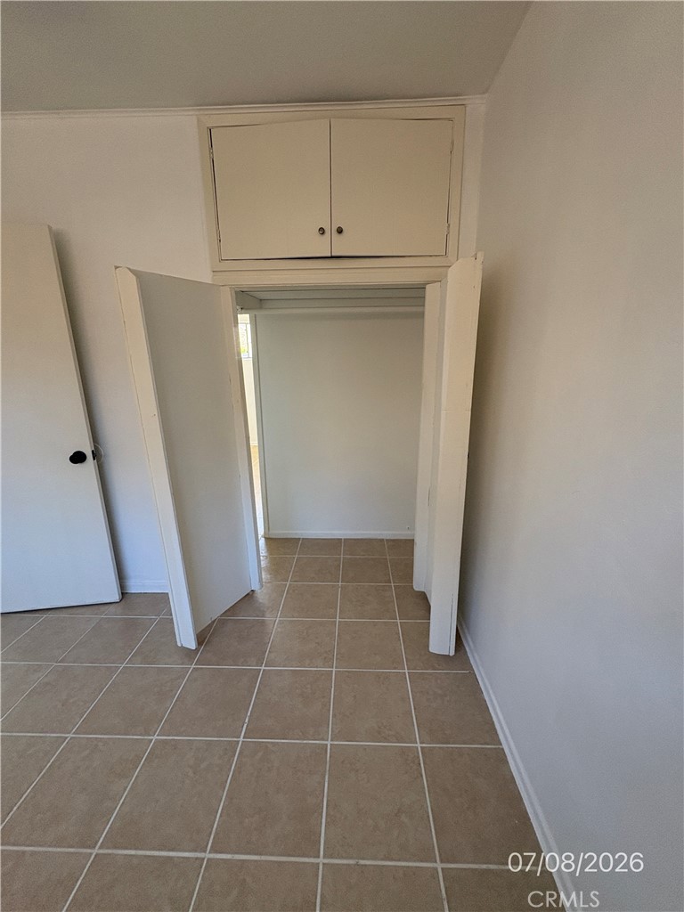 478 N Alessandro C Property Photo 8