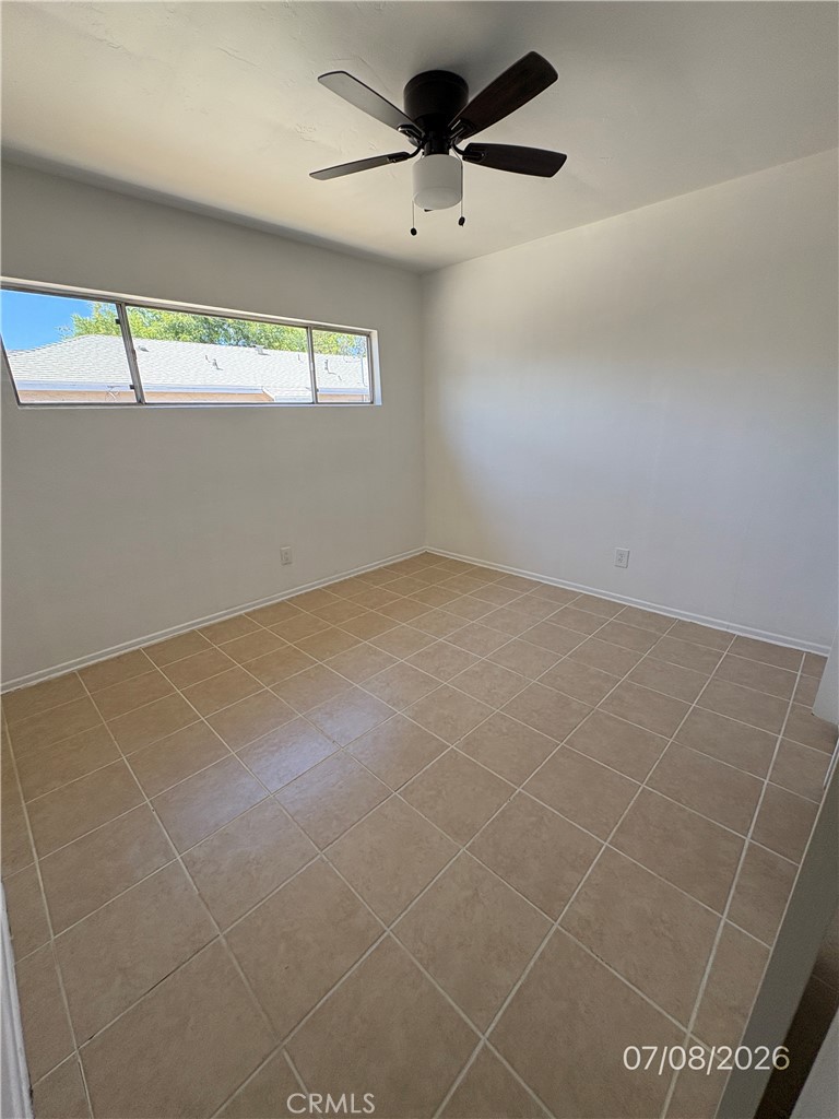 478 N Alessandro C Property Photo 9