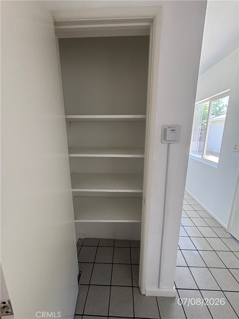 478 N Alessandro C Property Photo 10