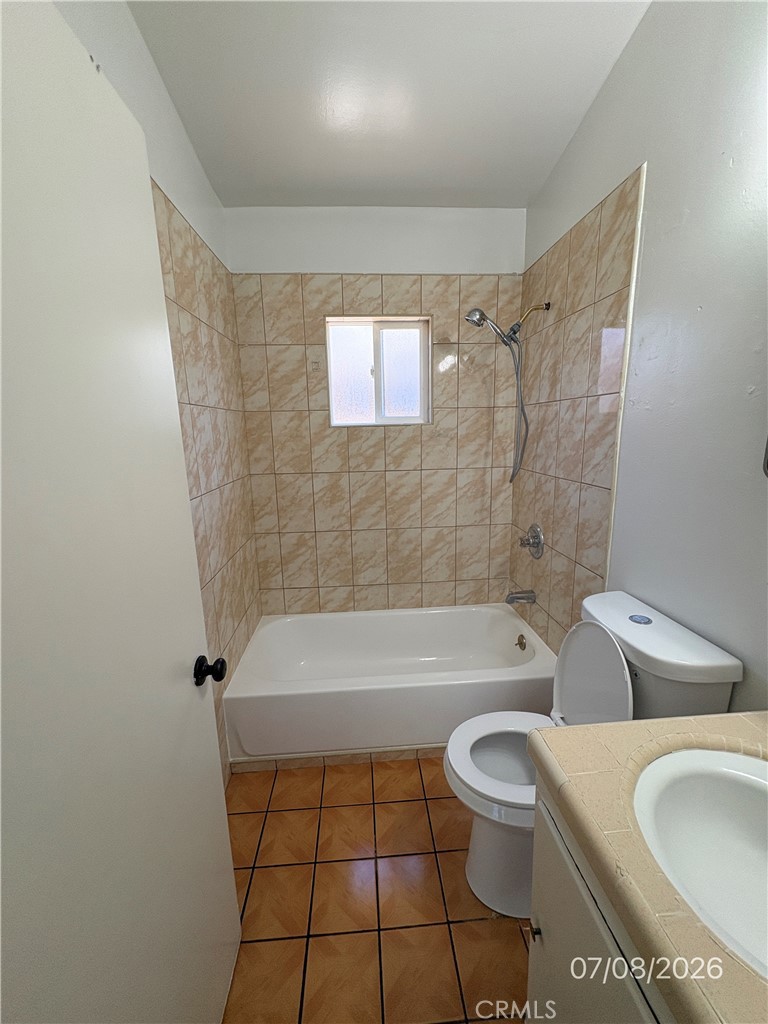 478 N Alessandro C Property Photo 11