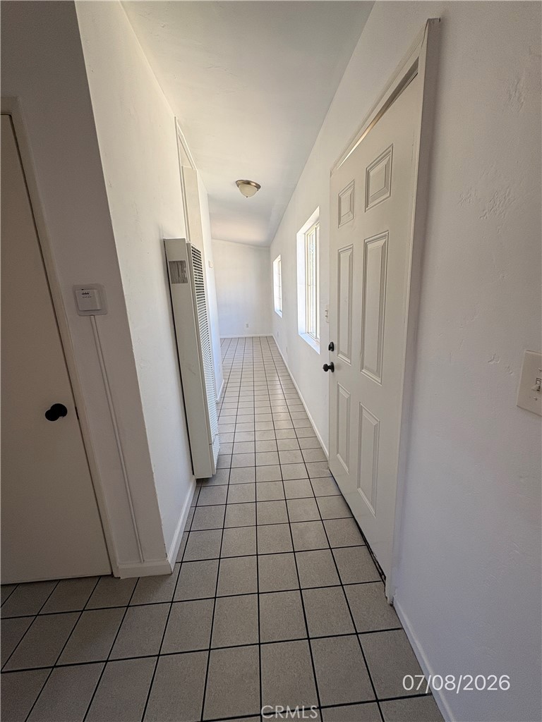 478 N Alessandro C Property Photo 12