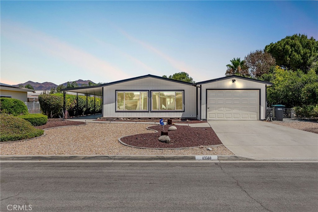 43560 Holder Property Photo 1