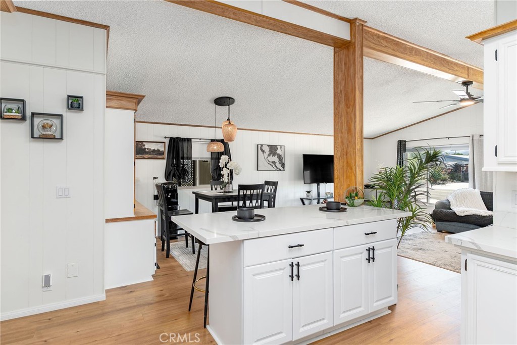 43560 Holder Property Photo 4
