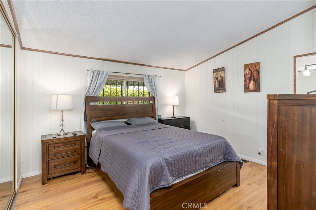 43560 Holder Property Photo 7