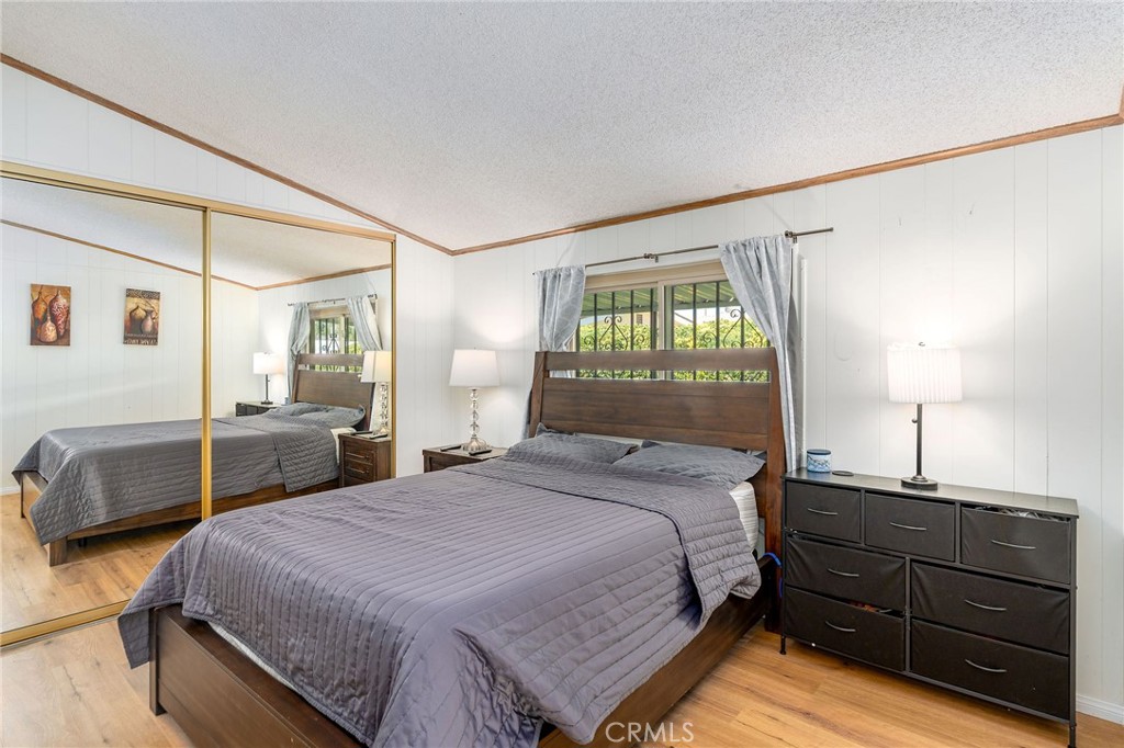 43560 Holder Property Photo 8