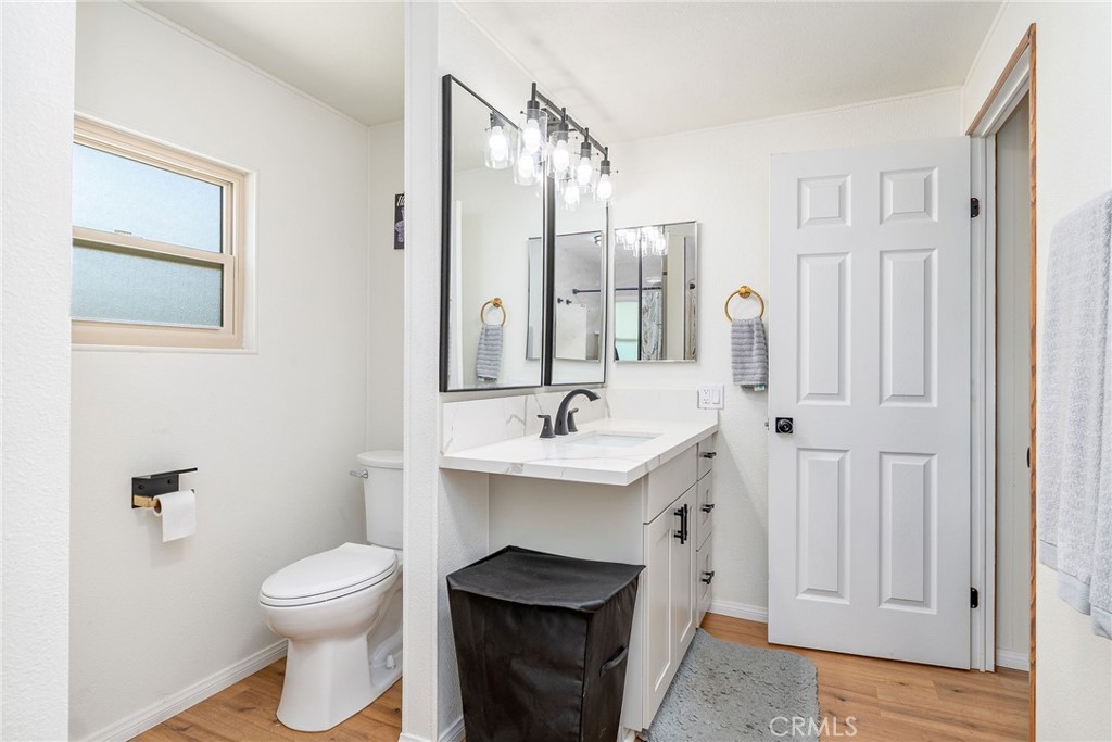 43560 Holder Property Photo 10