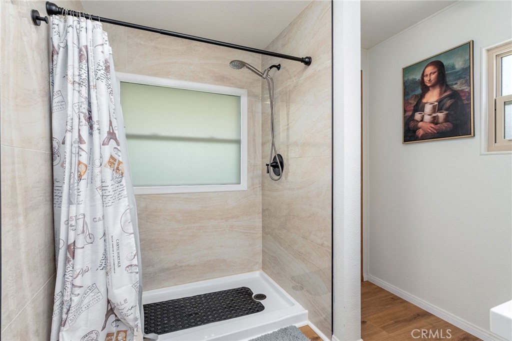 43560 Holder Property Photo 11