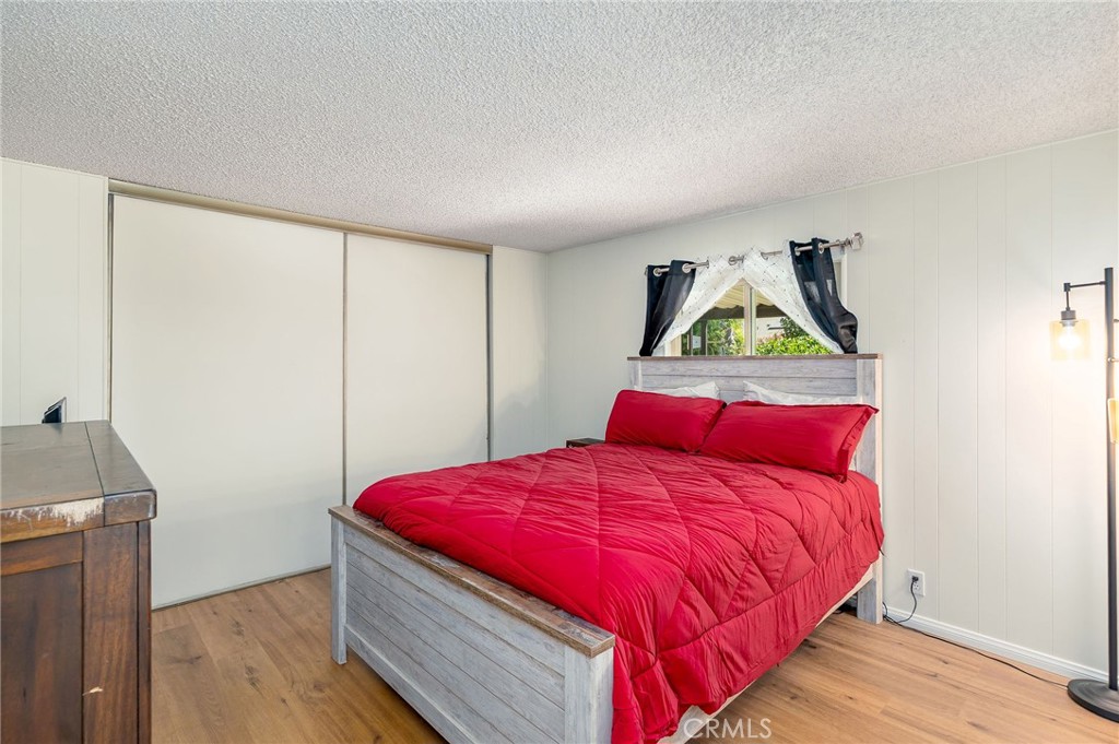 43560 Holder Property Photo 12