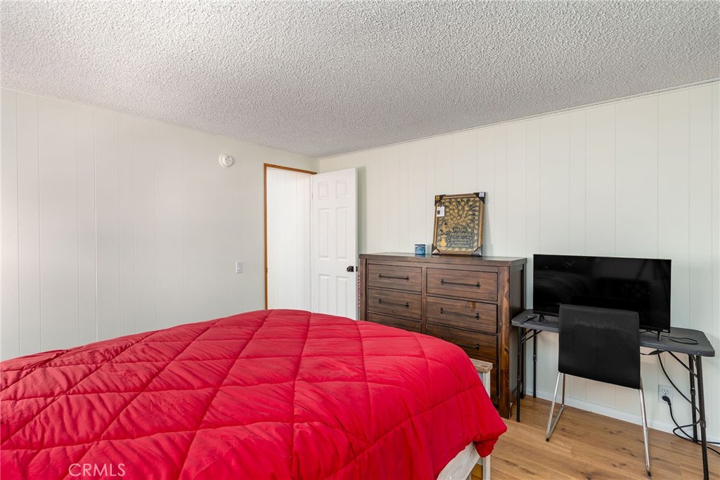 43560 Holder Property Photo 13