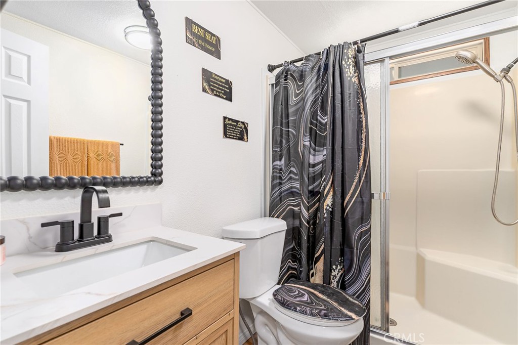 43560 Holder Property Photo 14