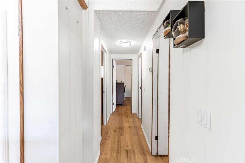 43560 Holder Property Photo 15
