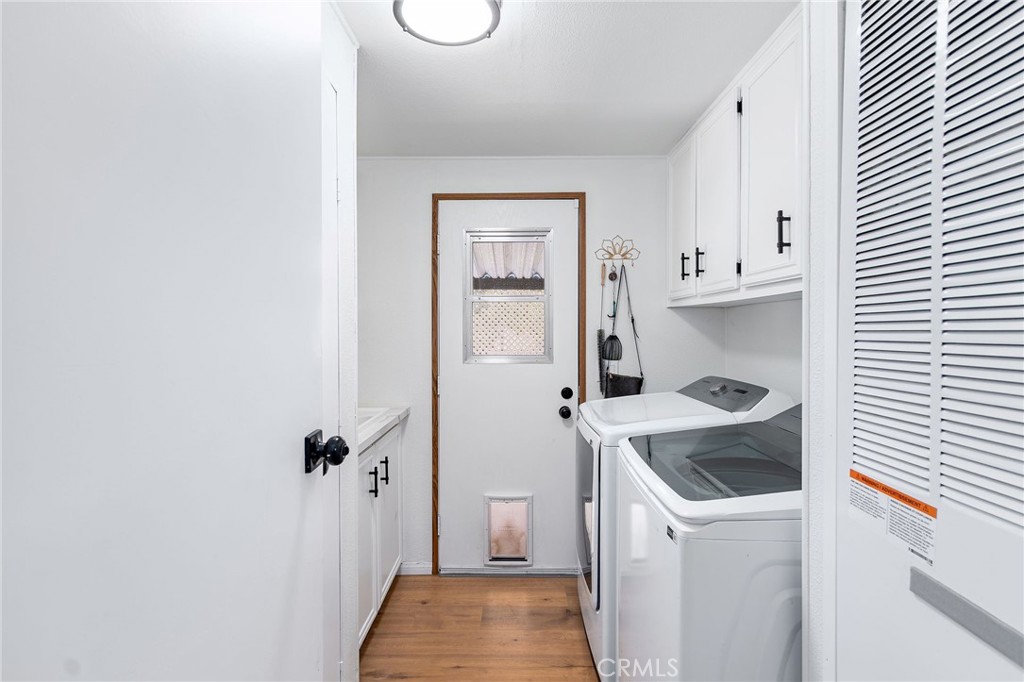 43560 Holder Property Photo 16