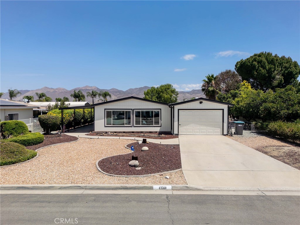 43560 Holder Property Photo 18