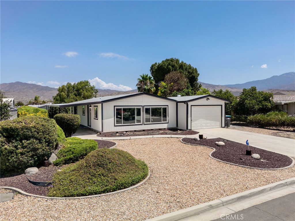 43560 Holder Property Photo 19