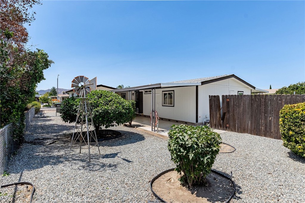43560 Holder Property Photo 20