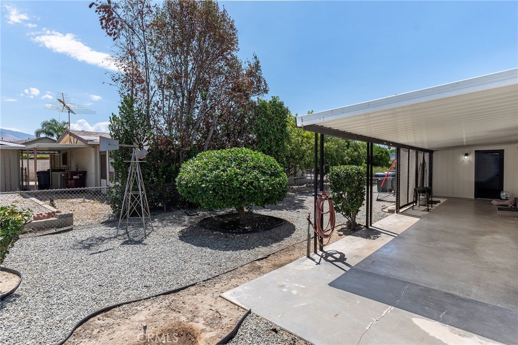 43560 Holder Property Photo 21
