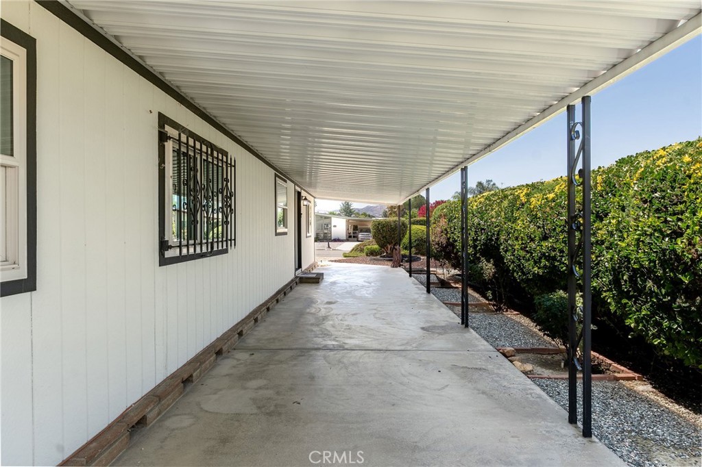 43560 Holder Property Photo 26