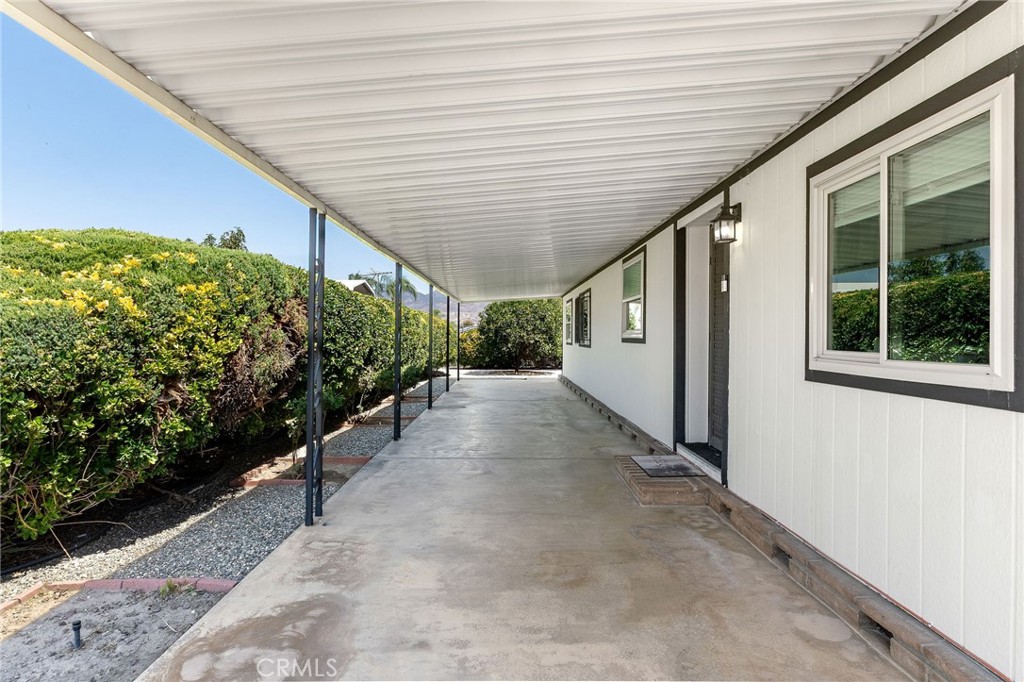 43560 Holder Property Photo 27