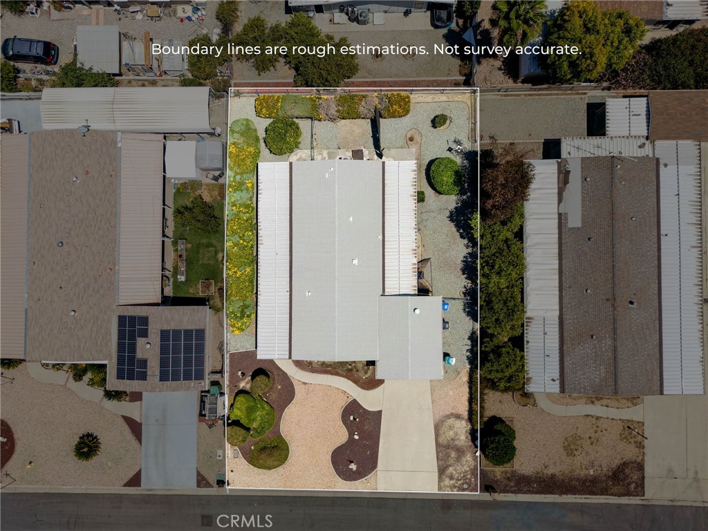 43560 Holder Property Photo 28