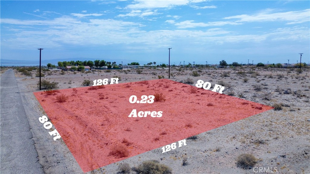 2464 Sea Fair Property Photo 1