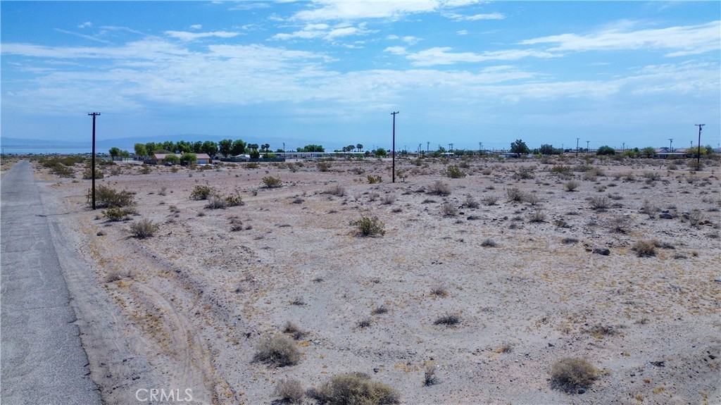 2464 Sea Fair Property Photo 2