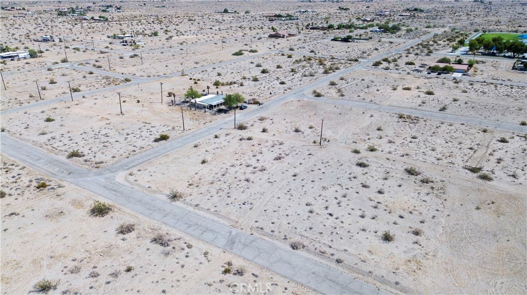 2464 Sea Fair Property Photo 4